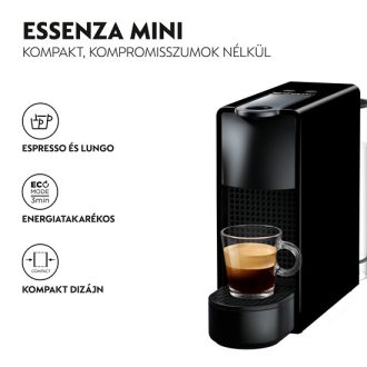 Krups_XN110810_Nespresso_Essenza_Mini_Kavefozo-i594697