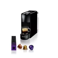 Krups_XN110810_Nespresso_Essenza_Mini_Kavefozo-i594697