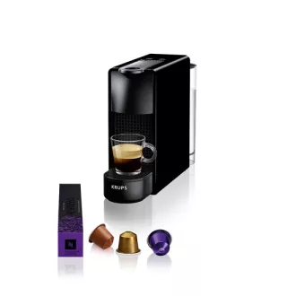 Krups_XN110810_Nespresso_Essenza_Mini_Kavefozo-i594697