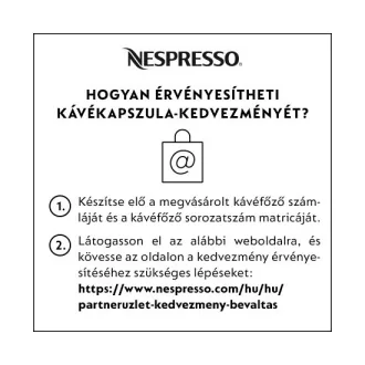 Krups_XN110810_Nespresso_Essenza_Mini_Kavefozo-i594697