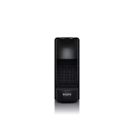 Krups_XN110810_Nespresso_Essenza_Mini_Kavefozo-i594697