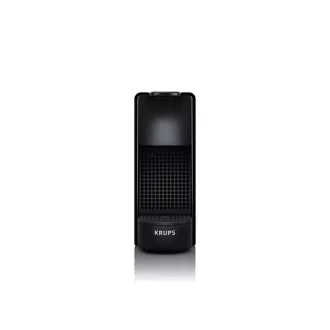 Krups_XN110810_Nespresso_Essenza_Mini_Kavefozo-i594697