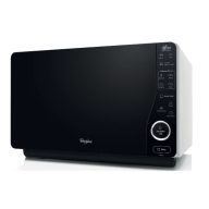 Whirlpool_MWF421SL_mikrohullamu_suto-i925439