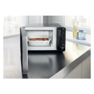 Whirlpool_MWF421SL_mikrohullamu_suto-i925439