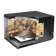Whirlpool_MWF421SL_mikrohullamu_suto-i925439