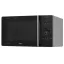 Whirlpool_MCP345SL_mikrohullamu_suto-i267825