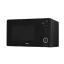 Whirlpool_MWF420BL_mikrohullamu_suto-i267885