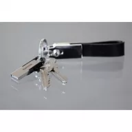 SanDisk_139788_Cruzer_Ultra_Flair_32_GB_USB_30_150_MBsec_pendrive-i268523