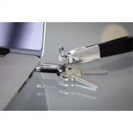 SanDisk_139789_Cruzer_Ultra_Flair_64_GB_USB_30_150_MBsec_pendrive-i268531