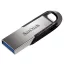 SanDisk_139790_Cruzer_Ultra_Flair_128_GB_USB_30_150_MBsec_pendrive-i268543