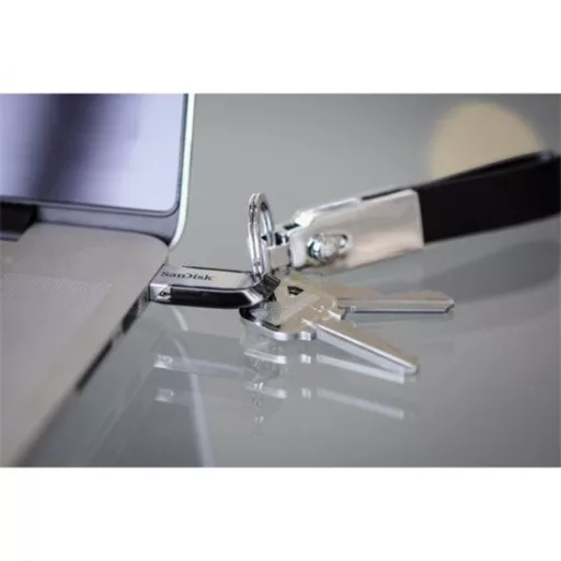 SanDisk_139790_Cruzer_Ultra_Flair_128_GB_USB_30_150_MBsec_pendrive-i268535