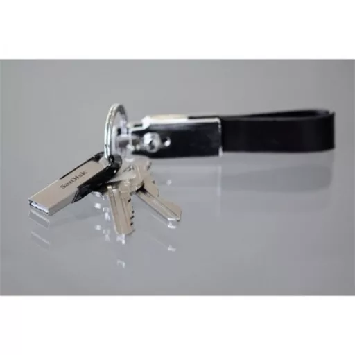 SanDisk_139790_Cruzer_Ultra_Flair_128_GB_USB_30_150_MBsec_pendrive-i268539