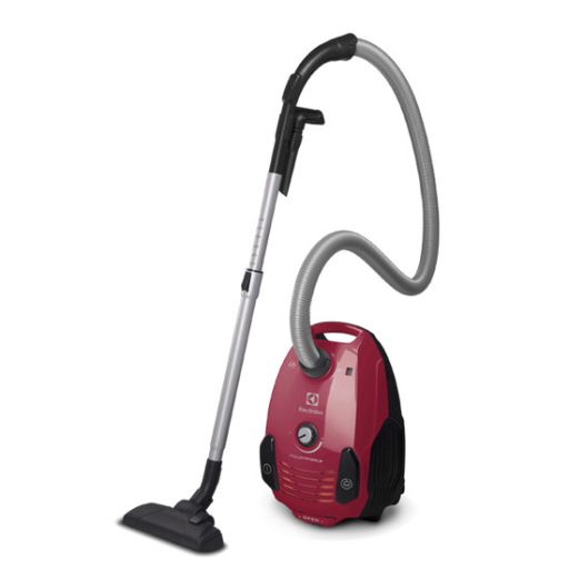 Electrolux_EPF61RR_PowerForce_porzsakos_porszivo-i268691