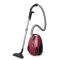 Electrolux_EPF61RR_PowerForce_porzsakos_porszivo-i268691