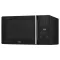 Whirlpool_MCP349BL_mikrohullamu_suto-i268747