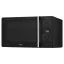 Whirlpool_MCP349BL_mikrohullamu_suto-i268747