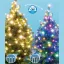 Somogyi_LED_105WWM_LED-es_DUAL_COLOR_fenyfuzer-i268879