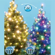 Somogyi_LED_205WWM_LED-es_DUAL_COLOR_fenyfuzer-i268891