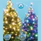 Somogyi_LED_205WWM_LED-es_DUAL_COLOR_fenyfuzer-i268891
