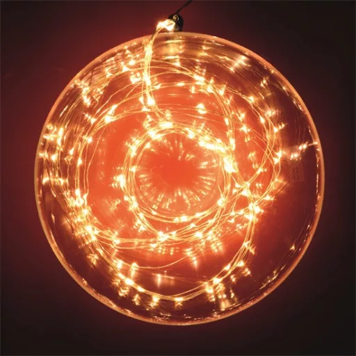 Somogyi_ML_150WW_LED-s_izzosor-csokor_mikroszalas_6_agu_24m_IP44_230V-i268955