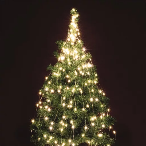 Somogyi_ML_200WW_LED-s_izzosor-csokor_mikroszalas_10_agu_19m_IP44_230V-i268971