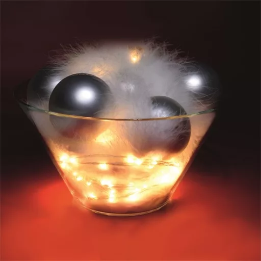 Somogyi_ML_200WW_LED-s_izzosor-csokor_mikroszalas_10_agu_19m_IP44_230V-i268979