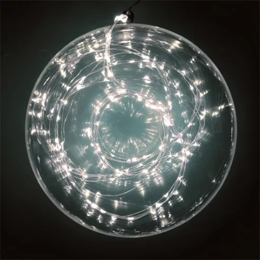 Somogyi_ML_200WH_LED-s_izzosor-csokor_mikroszalas_10_agu_19m_IP44_230V-i269003