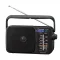 Panasonic_RF2400DEGK_hordozhato_radio-i543913