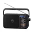 Panasonic_RF2400DEGK_hordozhato_radio-i543913
