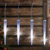 Home by Somogyi KJL 35 LED-es jégcsap fényfüzér