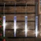 Home by Somogyi KJL 35 LED-es jégcsap fényfüzér
