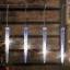 Home by Somogyi KJL 35 LED-es jégcsap fényfüzér