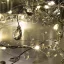 Somogyi_KLG_25_Micro_LED-es_gyongy_fenyfuzer-i269821