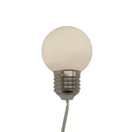 Somogyi_LP_20WW_LED-es_izzosor_korte_alaku_95m_IP44_230V-i271243