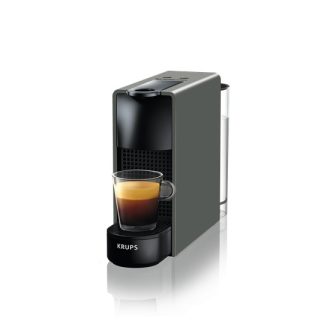 Krups_XN110B_Nespresso_Essenza_Mini_Kavefozo-i594729