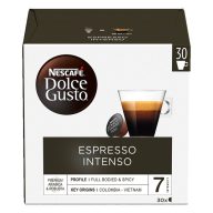 Nescafe_Espresso_Intenso_XL_Dolce_Gusto_kavekapszula_30_db-i924823