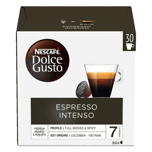 Nescafe_Espresso_Intenso_XL_Dolce_Gusto_kavekapszula_30_db-i924823