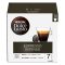 Nescafe_Espresso_Intenso_XL_Dolce_Gusto_kavekapszula_30_db-i924823