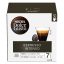 Nescafe_Espresso_Intenso_XL_Dolce_Gusto_kavekapszula_30_db-i924823