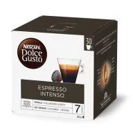 Nescafe_Espresso_Intenso_XL_Dolce_Gusto_kavekapszula_30_db-i924823