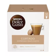 Nescafe_Cortado_XL_Dolce_Gusto_kavekapszula_30_db-i924491