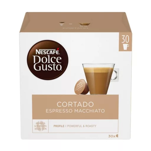 Nescafe_Cortado_XL_Dolce_Gusto_kavekapszula_30_db-i924491