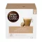 Nescafe_Cortado_XL_Dolce_Gusto_kavekapszula_30_db-i924491
