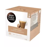 Nescafe_Cortado_XL_Dolce_Gusto_kavekapszula_30_db-i924491