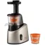 Tefal_ZC255B38_Infiny_gyumolcscentrifuga-i274362