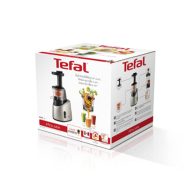 Tefal_ZC255B38_Infiny_gyumolcscentrifuga-i274362