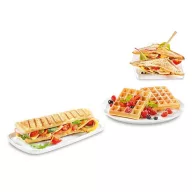 Tefal_SW342D38_Snack_time_szendvics_suto-i274394