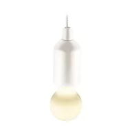Home_by_Somogyi_PLZ_1WH_LED-es_zsinorlampa-i275640