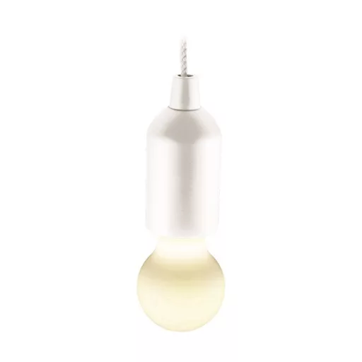 Home_by_Somogyi_PLZ_1WH_LED-es_zsinorlampa-i275640