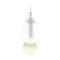 Home_by_Somogyi_PLZ_1WH_LED-es_zsinorlampa-i275640